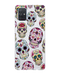 Hey Casey! Sugar Skulls Phone Case for iPhone Samsung Huawei
