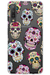Hey Casey! Sugar Skulls Phone Case for iPhone Samsung Huawei