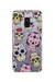 Hey Casey! Sugar Skulls Phone Case for iPhone Samsung Huawei