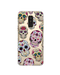 Hey Casey! Sugar Skulls Phone Case for iPhone Samsung Huawei