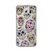 Hey Casey! Sugar Skulls Phone Case for iPhone Samsung Huawei