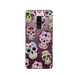 Hey Casey! Sugar Skulls Phone Case for iPhone Samsung Huawei