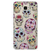 Hey Casey! Sugar Skulls Phone Case for iPhone Samsung Huawei