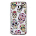 Hey Casey! Sugar Skulls Phone Case for iPhone Samsung Huawei