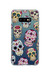 Hey Casey! Sugar Skulls Phone Case for iPhone Samsung Huawei