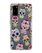 Hey Casey! Sugar Skulls Phone Case for iPhone Samsung Huawei