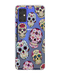 Hey Casey! Sugar Skulls Phone Case for iPhone Samsung Huawei