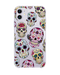 Hey Casey! Sugar Skulls Phone Case for iPhone Samsung Huawei