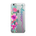 Hey Casey! Exotic Isle Phone Case for iPhone Samsung Huawei