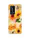 Hey Casey! Sunflower Blush Phone Case for iPhone Samsung Huawei