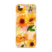 Hey Casey! Sunflower Blush Phone Case for iPhone Samsung Huawei