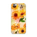 Hey Casey! Sunflower Blush Phone Case for iPhone Samsung Huawei