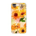 Hey Casey! Sunflower Blush Phone Case for iPhone Samsung Huawei