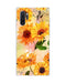 Hey Casey! Sunflower Blush Phone Case for iPhone Samsung Huawei