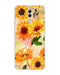 Hey Casey! Sunflower Blush Phone Case for iPhone Samsung Huawei