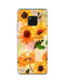 Hey Casey! Sunflower Blush Phone Case for iPhone Samsung Huawei