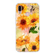 Hey Casey! Sunflower Blush Phone Case for iPhone Samsung Huawei