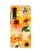 Hey Casey! Sunflower Blush Phone Case for iPhone Samsung Huawei