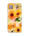 Hey Casey! Sunflower Blush Phone Case for iPhone Samsung Huawei