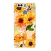 Hey Casey! Sunflower Blush Phone Case for iPhone Samsung Huawei