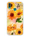 Hey Casey! Sunflower Blush Phone Case for iPhone Samsung Huawei