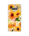 Hey Casey! Sunflower Blush Phone Case for iPhone Samsung Huawei
