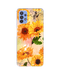 Hey Casey! Sunflower Blush Phone Case for iPhone Samsung Huawei