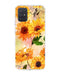 Hey Casey! Sunflower Blush Phone Case for iPhone Samsung Huawei