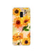 Hey Casey! Sunflower Blush Phone Case for iPhone Samsung Huawei