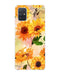 Hey Casey! Sunflower Blush Phone Case for iPhone Samsung Huawei