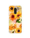 Hey Casey! Sunflower Blush Phone Case for iPhone Samsung Huawei