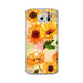 Hey Casey! Sunflower Blush Phone Case for iPhone Samsung Huawei
