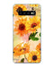 Hey Casey! Sunflower Blush Phone Case for iPhone Samsung Huawei