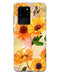 Hey Casey! Sunflower Blush Phone Case for iPhone Samsung Huawei