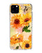 Hey Casey! Sunflower Blush Phone Case for iPhone Samsung Huawei