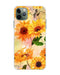 Hey Casey! Sunflower Blush Phone Case for iPhone Samsung Huawei
