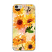 Hey Casey! Sunflower Blush Phone Case for iPhone Samsung Huawei