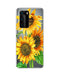 Hey Casey! Sunny Phone Case for iPhone Samsung Huawei