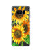 Hey Casey! Sunny Phone Case for iPhone Samsung Huawei