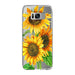 Hey Casey! Sunny Phone Case for iPhone Samsung Huawei