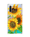Hey Casey! Sunny Phone Case for iPhone Samsung Huawei