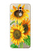 Hey Casey! Sunny Phone Case for iPhone Samsung Huawei