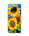 Hey Casey! Sunny Phone Case for iPhone Samsung Huawei
