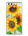 Hey Casey! Sunny Phone Case for iPhone Samsung Huawei