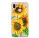 Hey Casey! Sunny Phone Case for iPhone Samsung Huawei