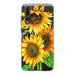 Hey Casey! Sunny Phone Case for iPhone Samsung Huawei