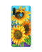 Hey Casey! Sunny Phone Case for iPhone Samsung Huawei