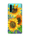 Hey Casey! Sunny Phone Case for iPhone Samsung Huawei