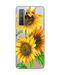 Hey Casey! Sunny Phone Case for iPhone Samsung Huawei