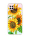 Hey Casey! Sunny Phone Case for iPhone Samsung Huawei
